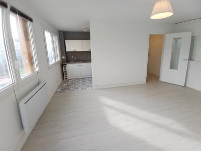 Vente Appartement CRETEIL 94000