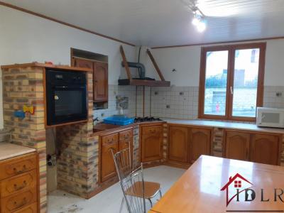 For sale House FAYL-BILLOT  52