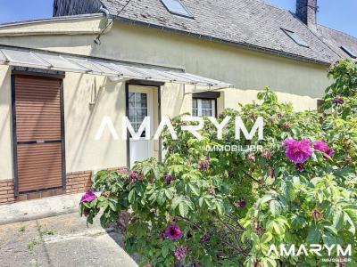 For sale House AULT  80