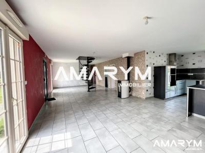 photo For sale House YZENGREMER 80