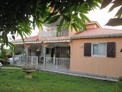 For rent House ROURA  973