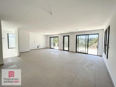 photo For sale House RIANS 83