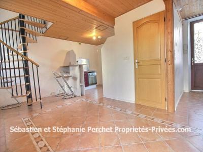 photo For sale House PATAY 45