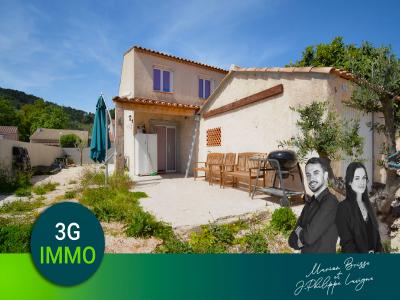 For sale House SOLLIES-PONT  83