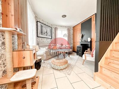 photo For sale House AMIENS 80