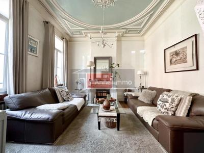 photo For sale House CORBIE 80