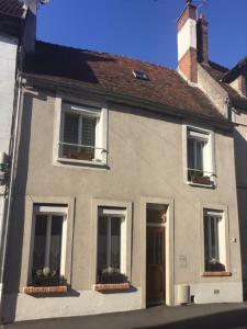 Vente Maison NANGIS 77370