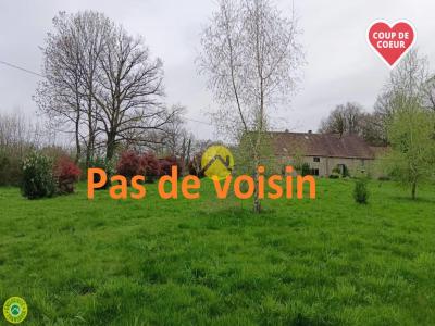 photo For sale House ROCHES 23