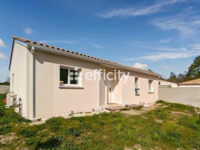 photo For sale House LUDON-MEDOC 33