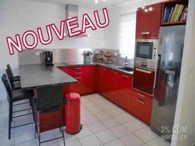 photo For sale House SAVENAY 44