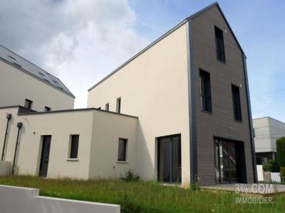 Vente Maison 7 pièces NANTES 44100