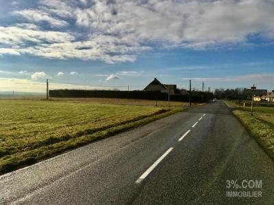 photo For sale Land GROS-REDERCHING 57