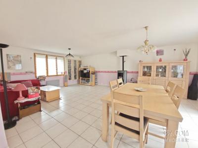 Vente Maison HALLUIN  59