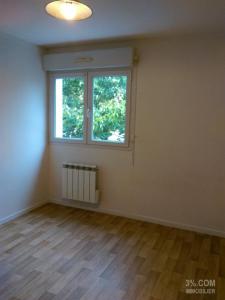 photo For sale Apartment BUXEROLLES 86