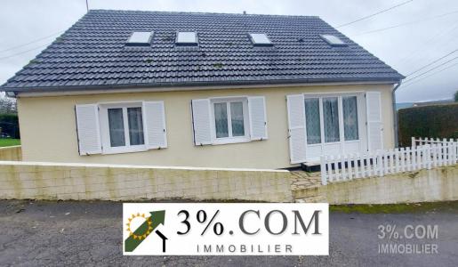 photo For sale House BLANGY-SUR-BRESLE 76