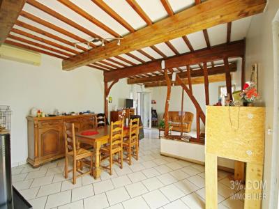 For sale House BRUCAMPS  80