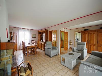 For sale House PERONNE  80