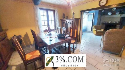 photo For sale House NEUVILLE-COPPEGUEULE 80
