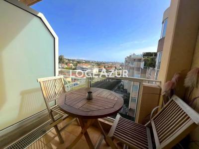 For sale Apartment GOLFE-JUAN 