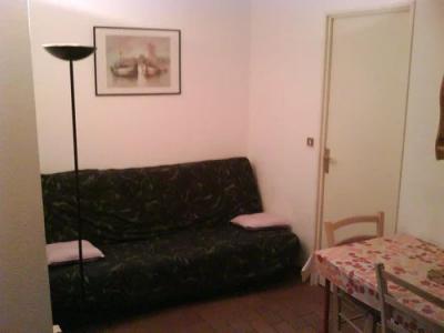 Location Appartement CAGNES-SUR-MER VAL FLEURI 06