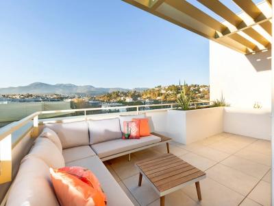 Vente Appartement 4 pices CAGNES-SUR-MER 06800