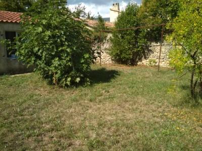 photo For sale House SAINT-MARTIN-DE-LA-BRASQUE 84