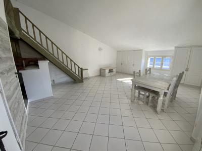 Vente Appartement BAR-SUR-LOUP  06