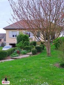 For sale House COURTISOLS  51