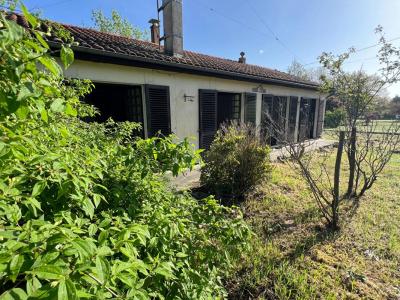 For sale House PIAN-MEDOC  33