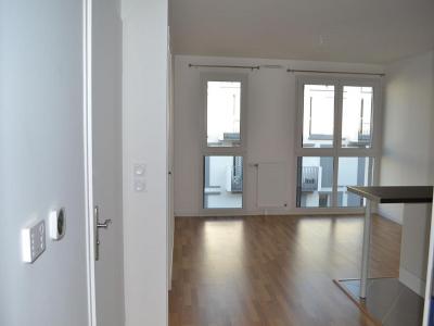 For rent Apartment GONESSE  95