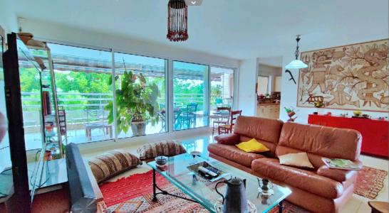 Vente Appartement 4 pices SCHOELCHER 97233
