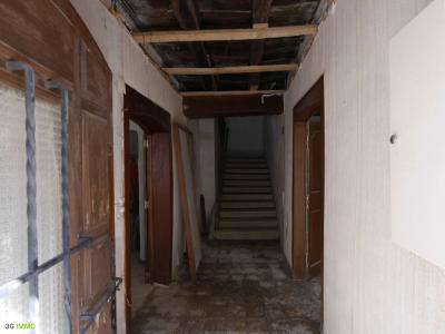 Vente Maison 15 pièces CASTRES 81100