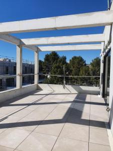 photo For sale Apartment MARSEILLE-8EME-ARRONDISSEMENT 13