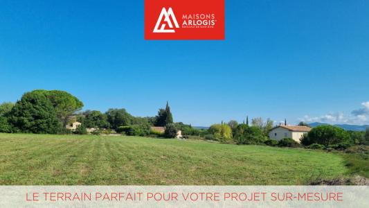 For sale Land CRECHES-SUR-SAONE  71