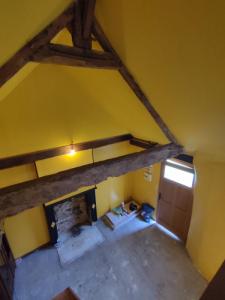 Vente Maison 2 pièces BAIN-DE-BRETAGNE 35470