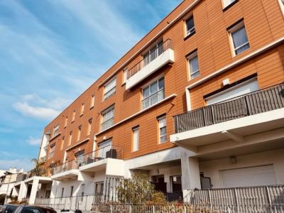 photo For sale Apartment ARTIGUES-PRES-BORDEAUX 33