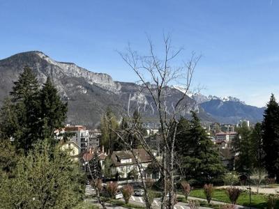 photo For sale Apartment ANNECY 74