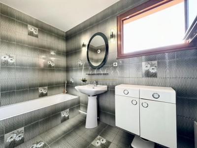 For sale Apartment ANNECY 