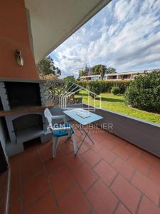 Vente Appartement ARGELES-PLAGE  66