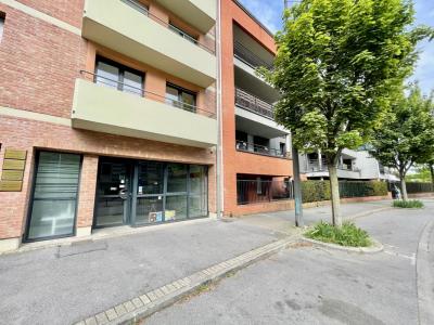 Vente Commerce VALENCIENNES 59300