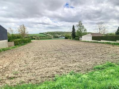 photo For sale Land BURBURE 62