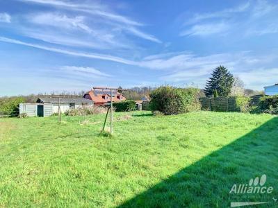 For sale Land DELLE  90