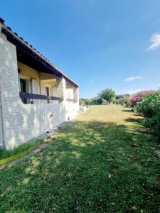 For sale House PRUNELLI-DI-FIUMORBO  20