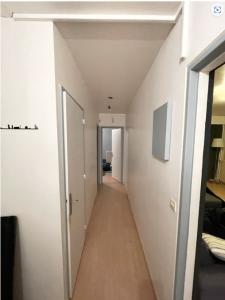 Location Appartement 2 pices ULIS 91940