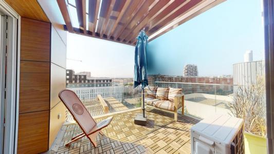 photo For sale Apartment MONTPELLIER 34