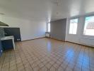 Annonce Location 3 pices Appartement Prayssac