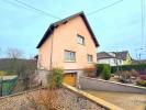 For sale House Hochfelden  67270 125 m2 6 rooms
