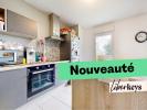 For sale Apartment Chateaubourg  35220 65 m2 3 rooms