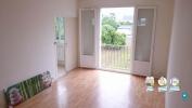 For rent Apartment Blois  41000 45 m2 2 rooms