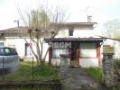 For sale Apartment Riberac 24600 100 m2 4 rooms